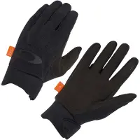 Oakley Maven D3o Käsineet