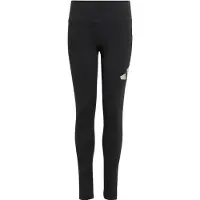 Adidas Jg Glam Leg - Black - 170