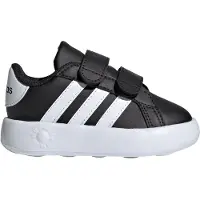 Adidas Grand Court 2.0 Cf Lenkkarit