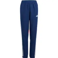 Adidas Tiro 25 Essentials Woven Housut