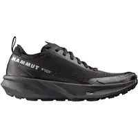 Mammut Aenergy Trail All Mountain Low Gore-tex Vaelluskengät