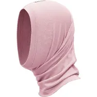 Devold Breeze Merino Kaulahuivi