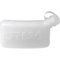 Silva Flow bottle