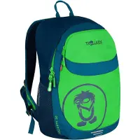 TROLLKIDS Skjorta 20l Lasten Reppu