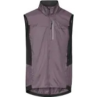 Vaude Bike Kuro Air Liivi