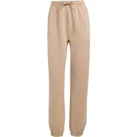 Adidas Designed For Training Warm-up Joggers