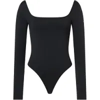 Super.natural Lux Bouncy Babydoll