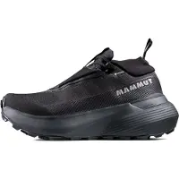Mammut Aenergy Ultra Low Gore-tex Vaelluskengät