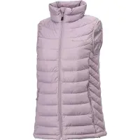 Columbia Urheiluliivi 'Powder Lite II' syreeni