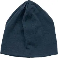 Devold Breeze Merino Pipo
