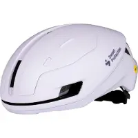Sweet Protection Falconer Aero 2Vi MIPS -pyöräilykypärä light lilac