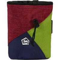 E9 Zucca Blue/Depth OneSize
