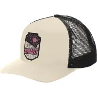 Dynafit Patch Trucker Lippis