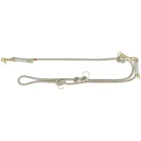 Trixie Soft Rope Ramal Koiran Hihna