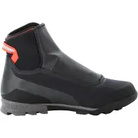 Vaude Bike Minaki Iii Stx Mtb-kengät
