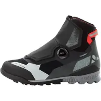 Vaude Bike Minaki Iii Stx Mtb-kengät