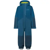 Vaude Snow Cup Ii Kilpapuku