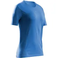 X-Bionic Xceed Run Discover Lyhythihainen Aluspaita