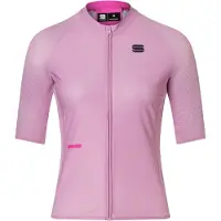 Sportful Supernova Lyhythihainen Pyöräilypaita