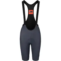 Sportful Pulse Pyöräilyshortsit