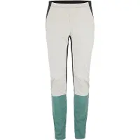 Craft Pro Nordic Race Wind Housut