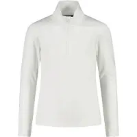 CMP 30l1135 Sweater Valkoinen 8 Years