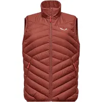 Salewa Brenta Rds Untuvatakki