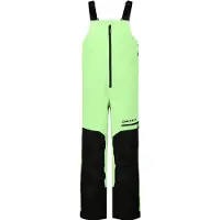 SCOTT Vertic Bib Housut