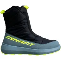 Dynafit Winter Lumisaappaat