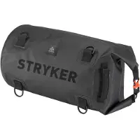 Kappa St102w Stryker 30l Matkalaukku