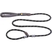 Ruffwear Just-a-cinch Koiran Hihna