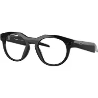 Oakley Meta HSTN - Clear OW8002-0751