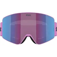 Bliz G001s Laskettelulasit
