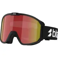 Bliz Rave Laskettelulasit