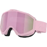 Bliz Liner Jr Junior Laskettelulasit