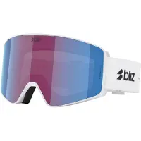 Bliz G001s Laskettelulasit