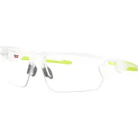Oakley Bisphaera - Clear OO9400-2568
