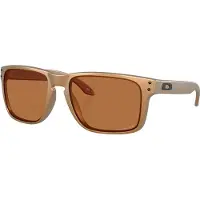 Oakley Holbrook XL - Prizm Bronze Polarized OO9417-5359