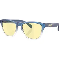 Oakley Frogskins S Aurinkolasit