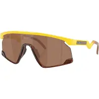 Oakley BXTR - Prizm Tungsten OO9280-2139
