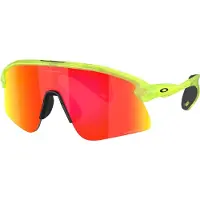 Oakley Stunt Devil S Aurinkolasit