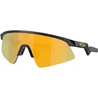 Oakley Resistor Sweep (Youth Fit) - Prizm 24K OJ9015-1028