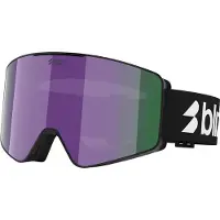 Bliz G001s Laskettelulasit