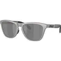 Oakley Frogskins Range Polarisoidut Aurinkolasit