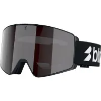Bliz G001 Laskettelulasit