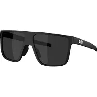 Bliz A003 large -pyöräilylasit matte black / smoke