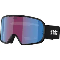 Bliz G002 Laskettelulasit