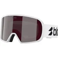 Bliz G002s Laskettelulasit