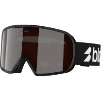 Bliz G002s Laskettelulasit
