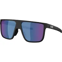 Bliz A003 Sonnenbrille